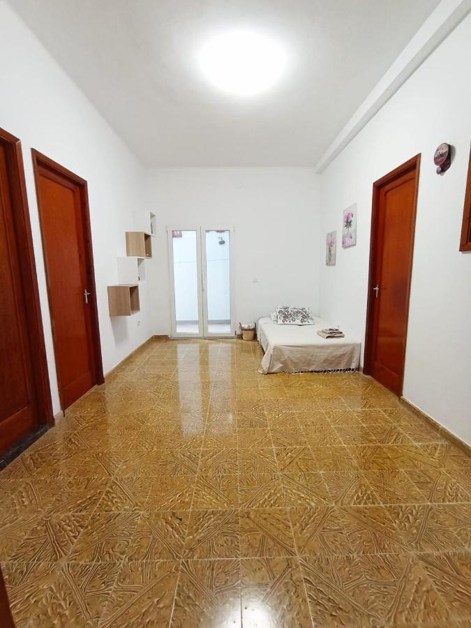 Villa Casa Tejera Las Palmas / Gran Canaria Exterior foto